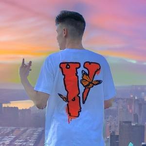 vinnyblive
