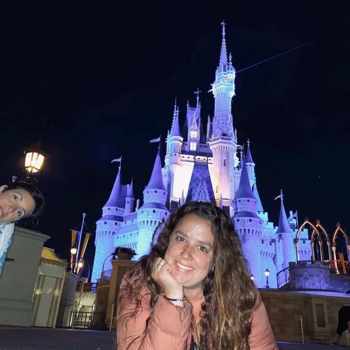 @lau.disney