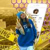 ...xam_diana.dome