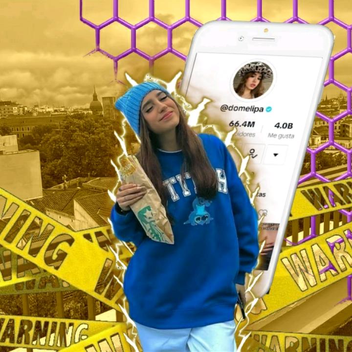 @...xam_diana.dome