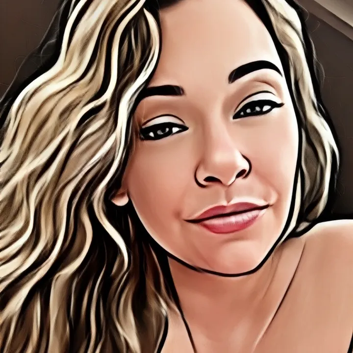 @adriennegood