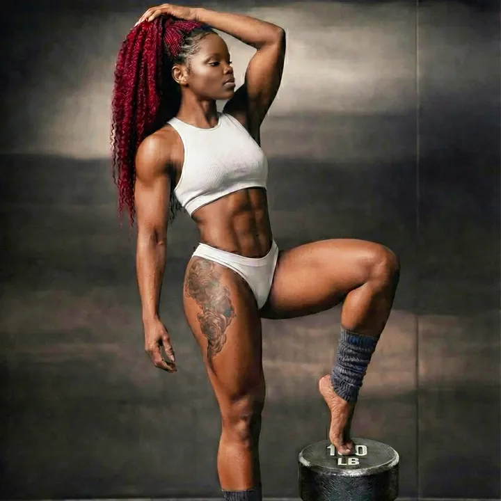 @builtbyelaine