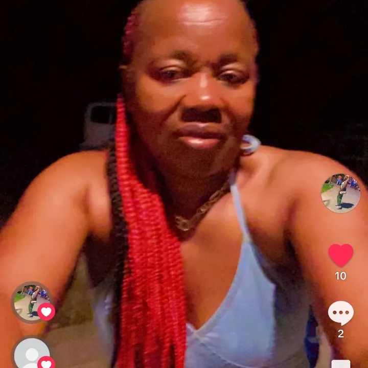 @minetthermitt80