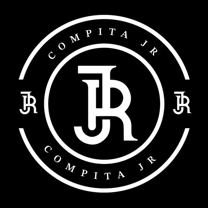 Compita JR - suara asli