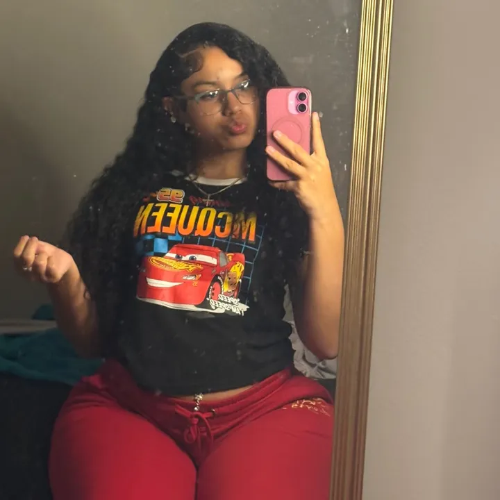 @xiaraa_5