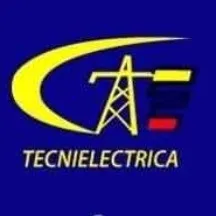 @tecnielectrica