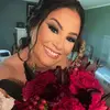 eleniisadora
