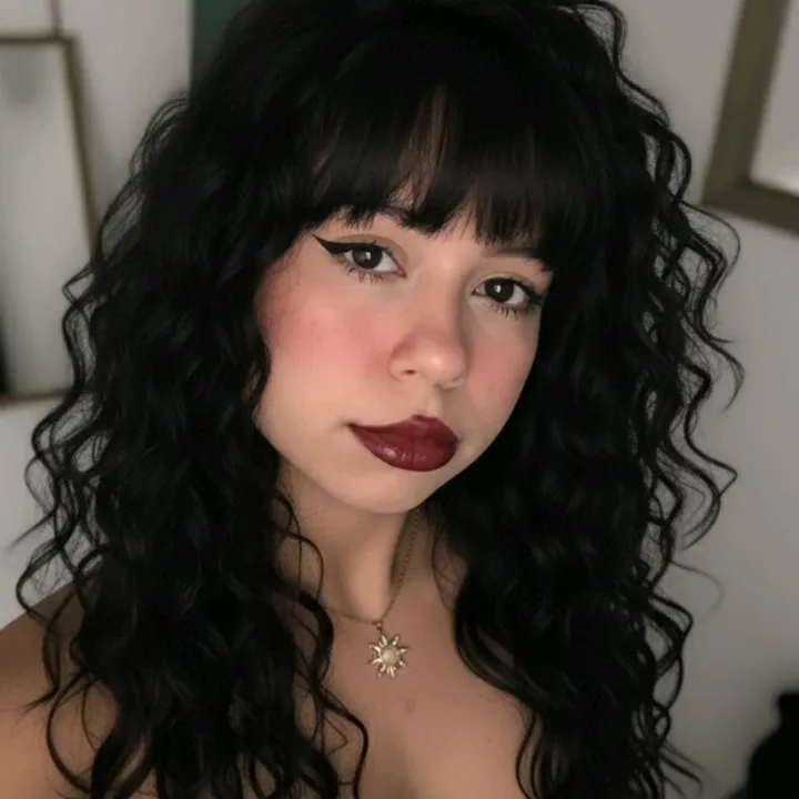 lindsay_ds1