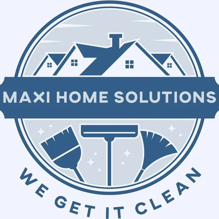 @maxihomesolution