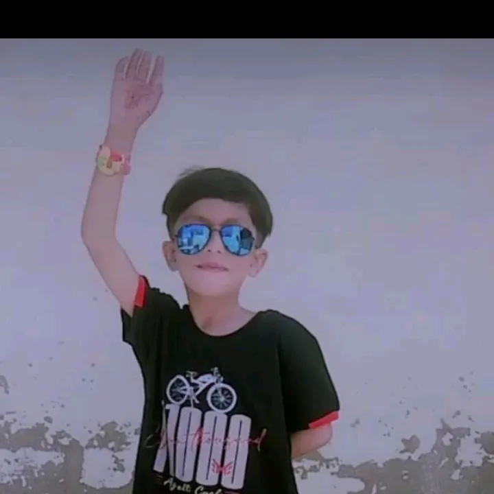 @bablorajput04
