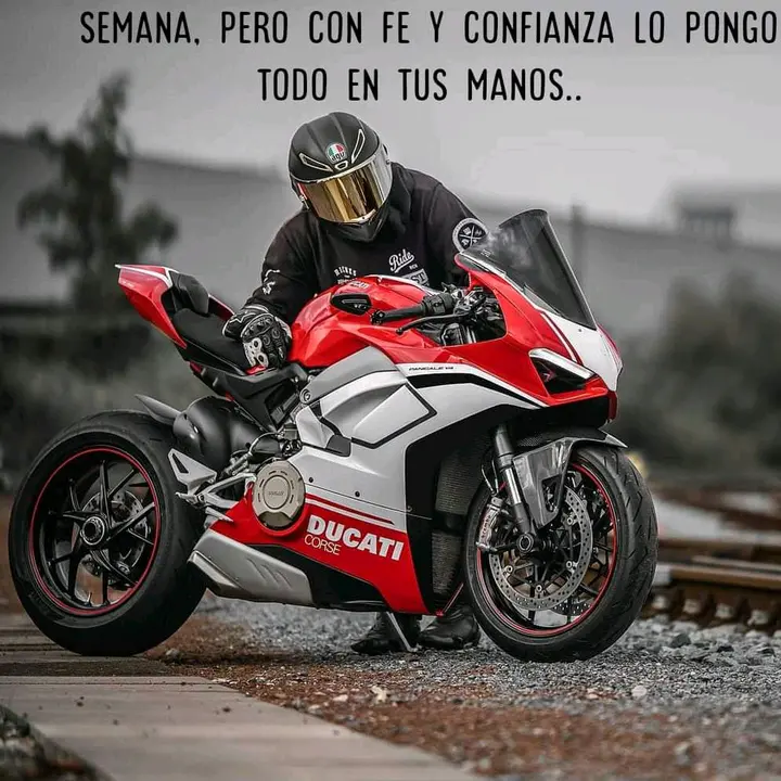 @diego__cristian