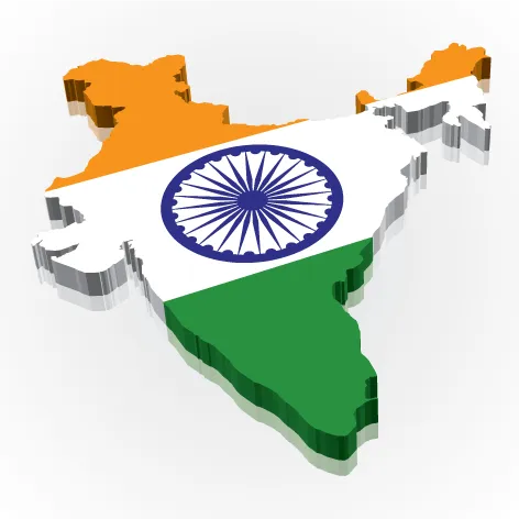 indiatour36