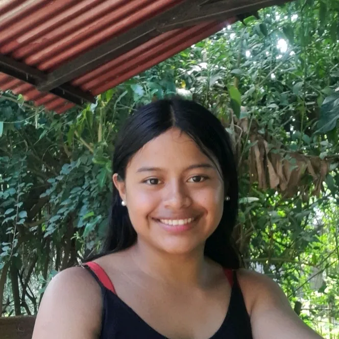 nahomi.pavon13