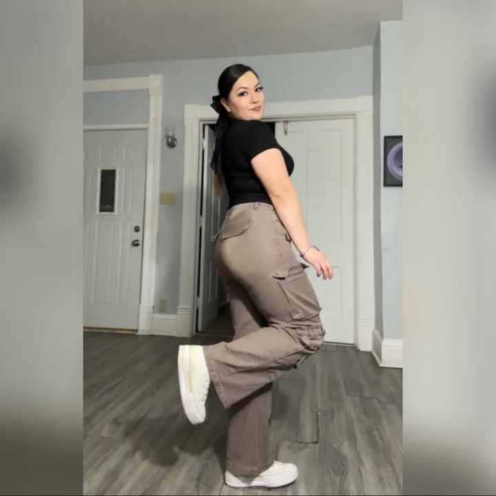 @nancy_ortiiz