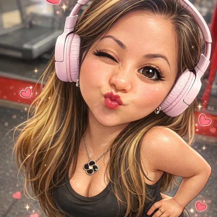 @45fit18
