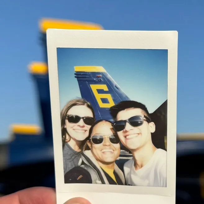 chad_aucoin