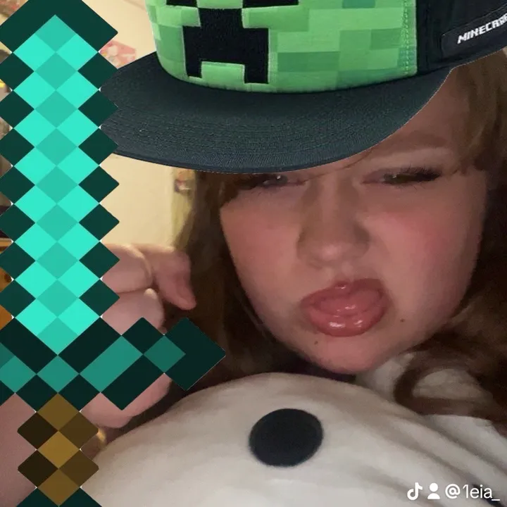 @1eia_