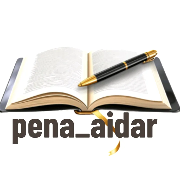 @pena_aidar