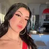 bxvy.ashley