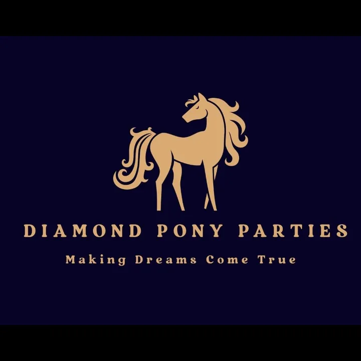 @diamondponyparties