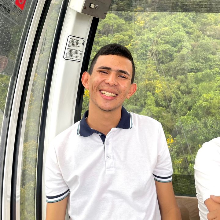 someersalazar