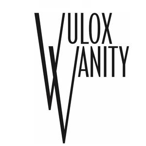 vuloxvanity