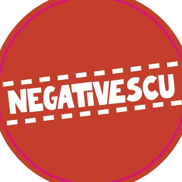 @tomi_borza