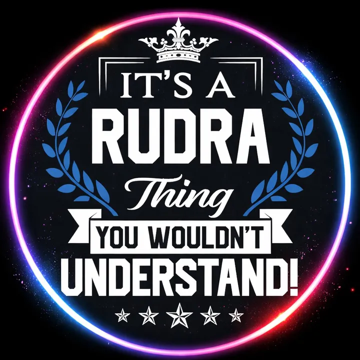 rudra__ravana