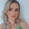alexandraradulescu26