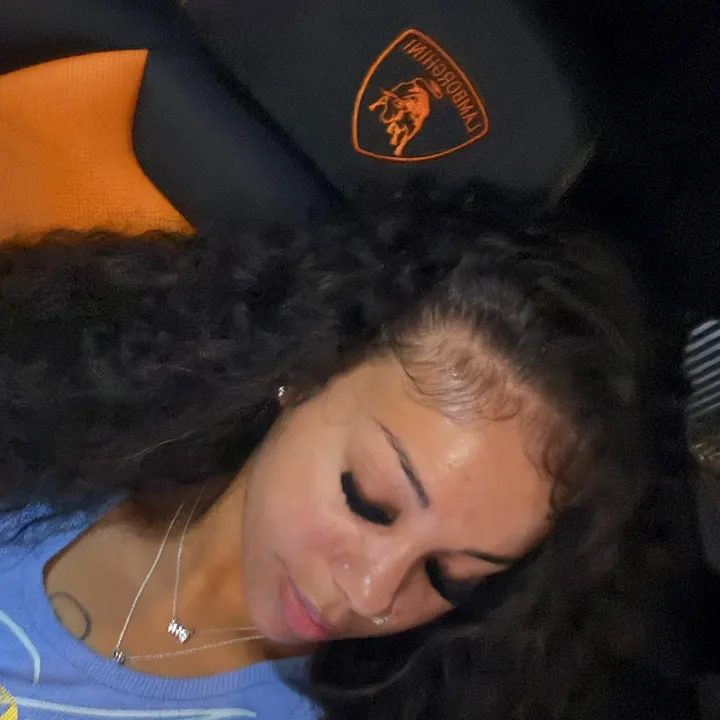 @saimyaaaa_
