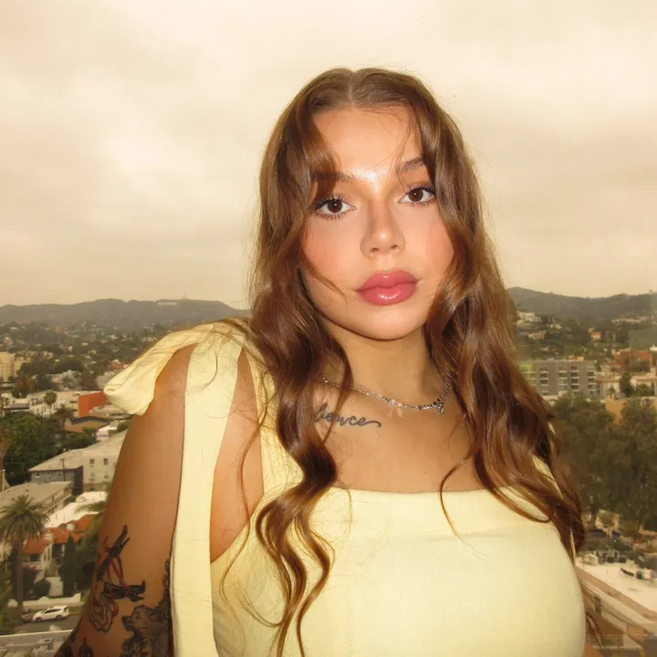 @emazza
