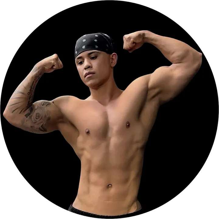 @jay_thorne_