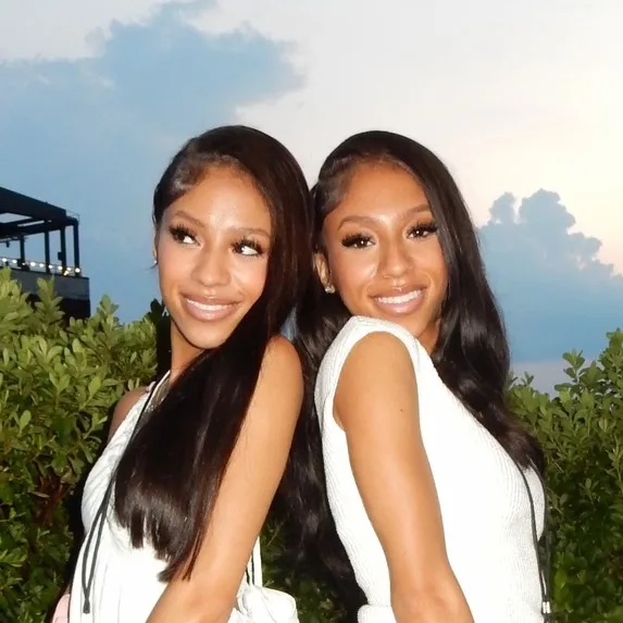 thewickertwinz1
