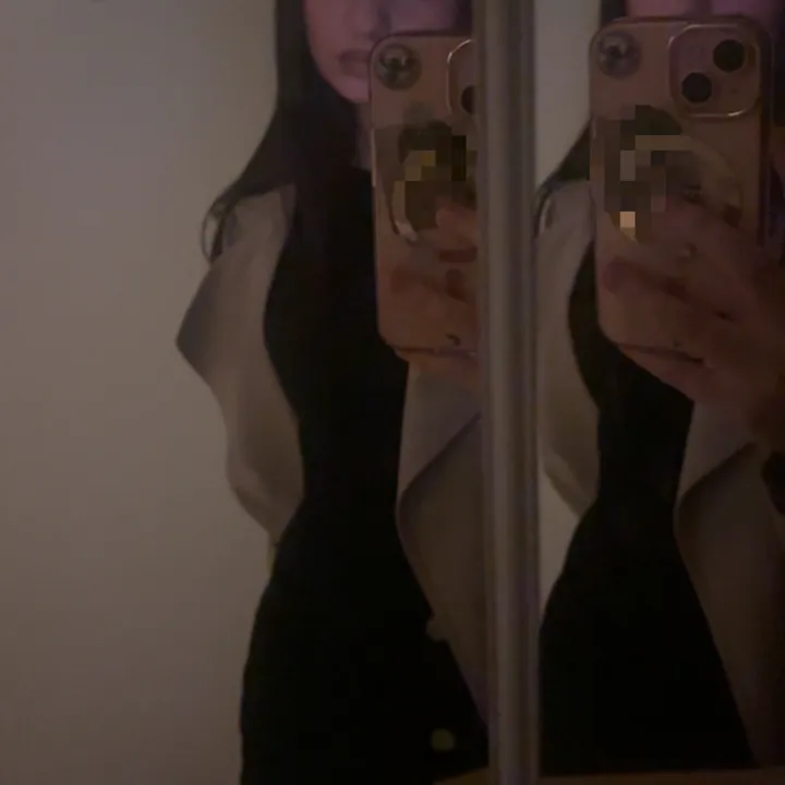 a_misimii01