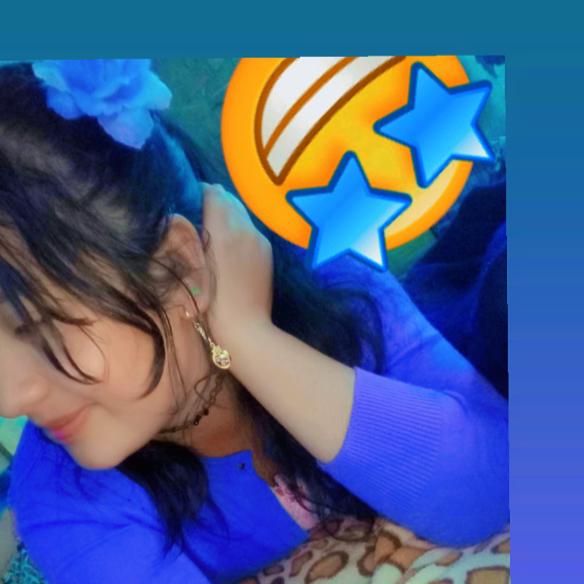 @yanly💙🧑‍⚕️ - suara asli