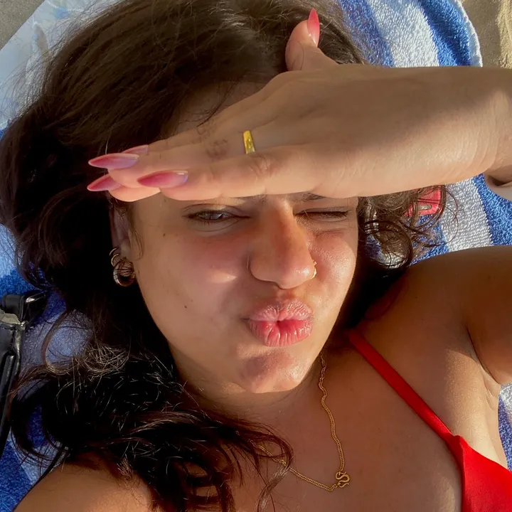 _lizaaaa