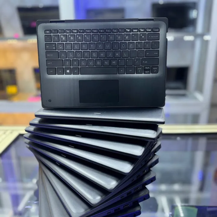 @eastwest_gadgets
