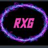rxg_clanfortnite