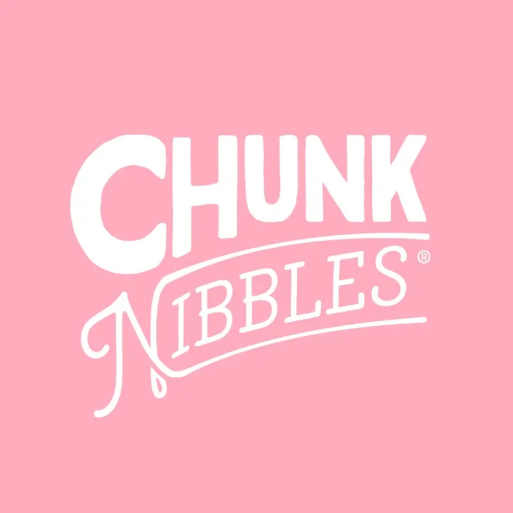 @chunknibbles