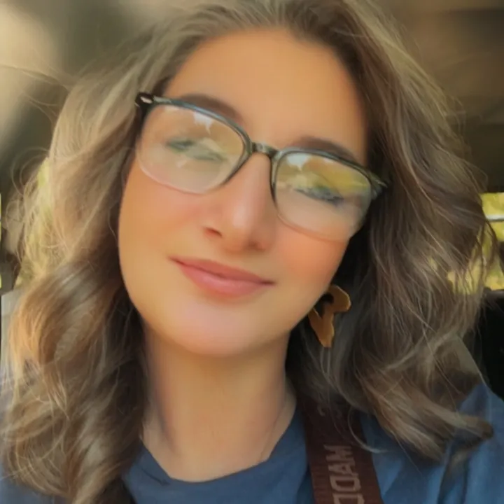 @grandma_tina53