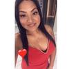 arelylopez151