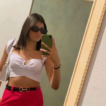 natali.pacheco