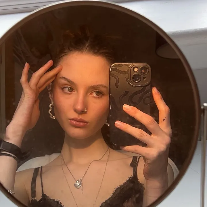 niamh0742
