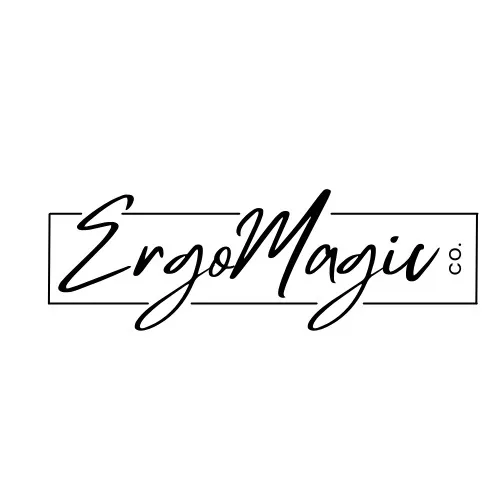 ergomagic.co