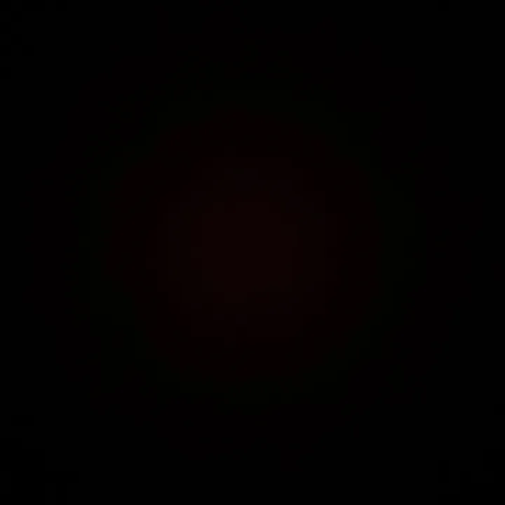 sigeon_pex_vr