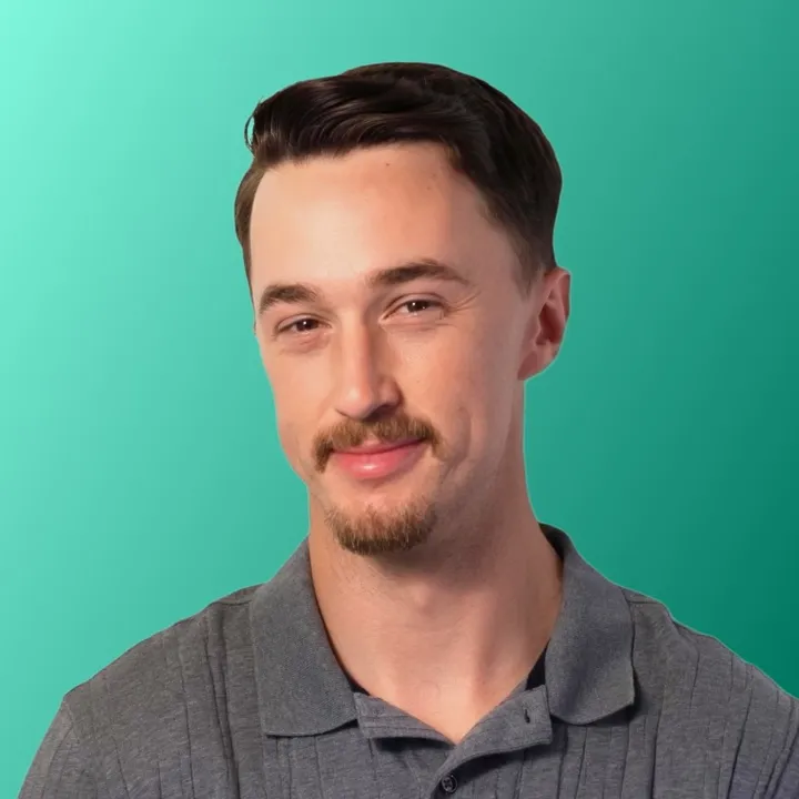alecbradburyfnp