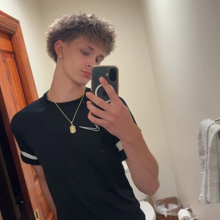 @liamstultz.12