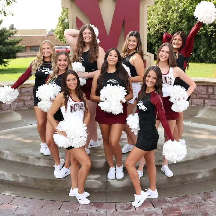 @morningsidedanceteam