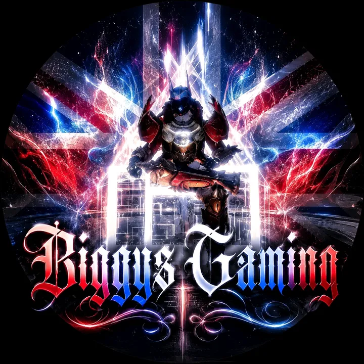 @biggysgaming6