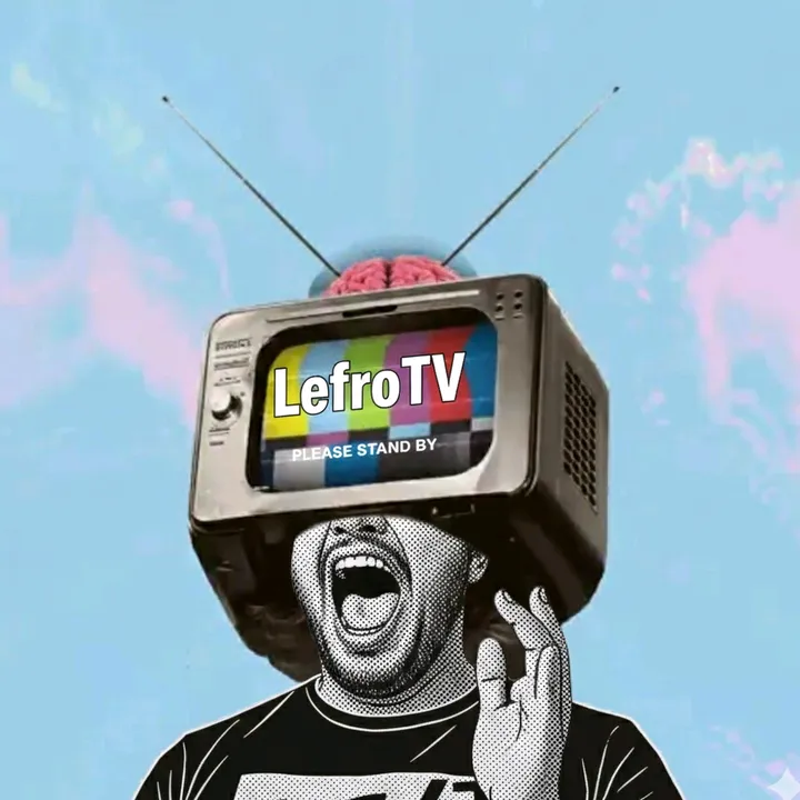 @lefrotv